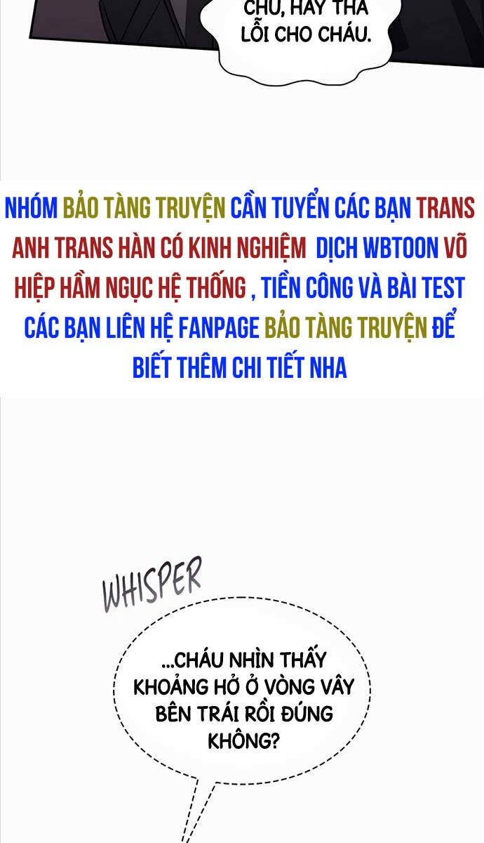 Giấc Mơ Trong Game Trở Thành Hiện Thực Chapter 37 - 42