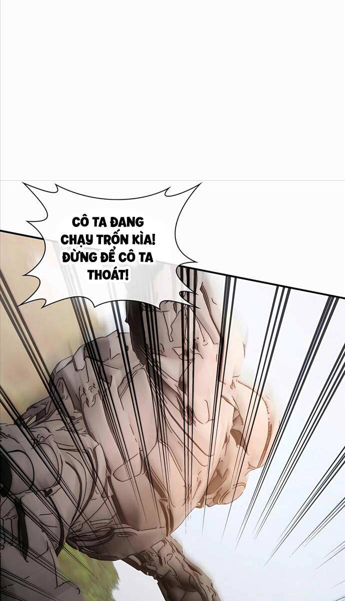 Giấc Mơ Trong Game Trở Thành Hiện Thực Chapter 37 - 54