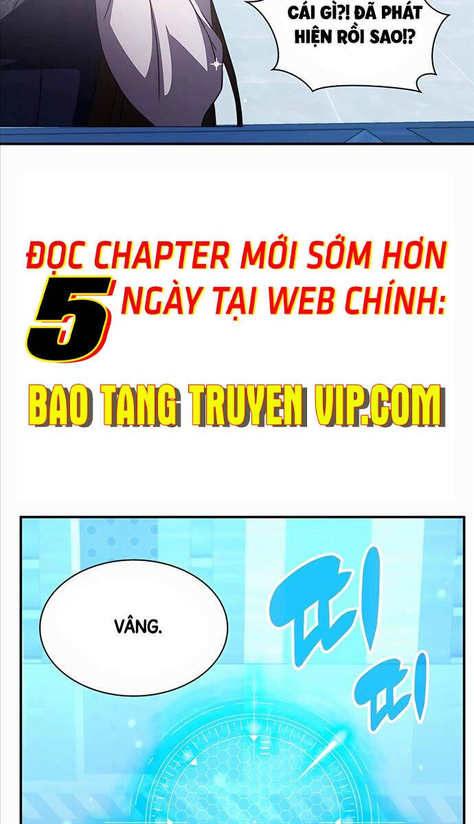 Giấc Mơ Trong Game Trở Thành Hiện Thực Chapter 37 - 72