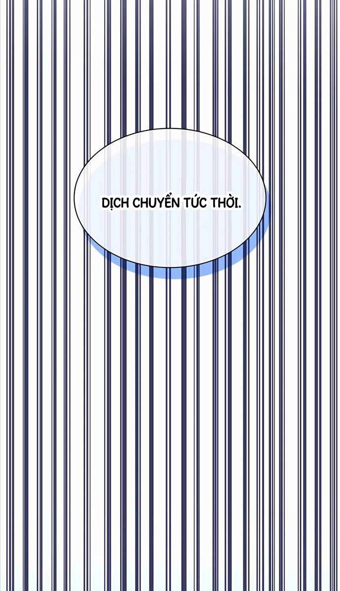 Giấc Mơ Trong Game Trở Thành Hiện Thực Chapter 37 - 76
