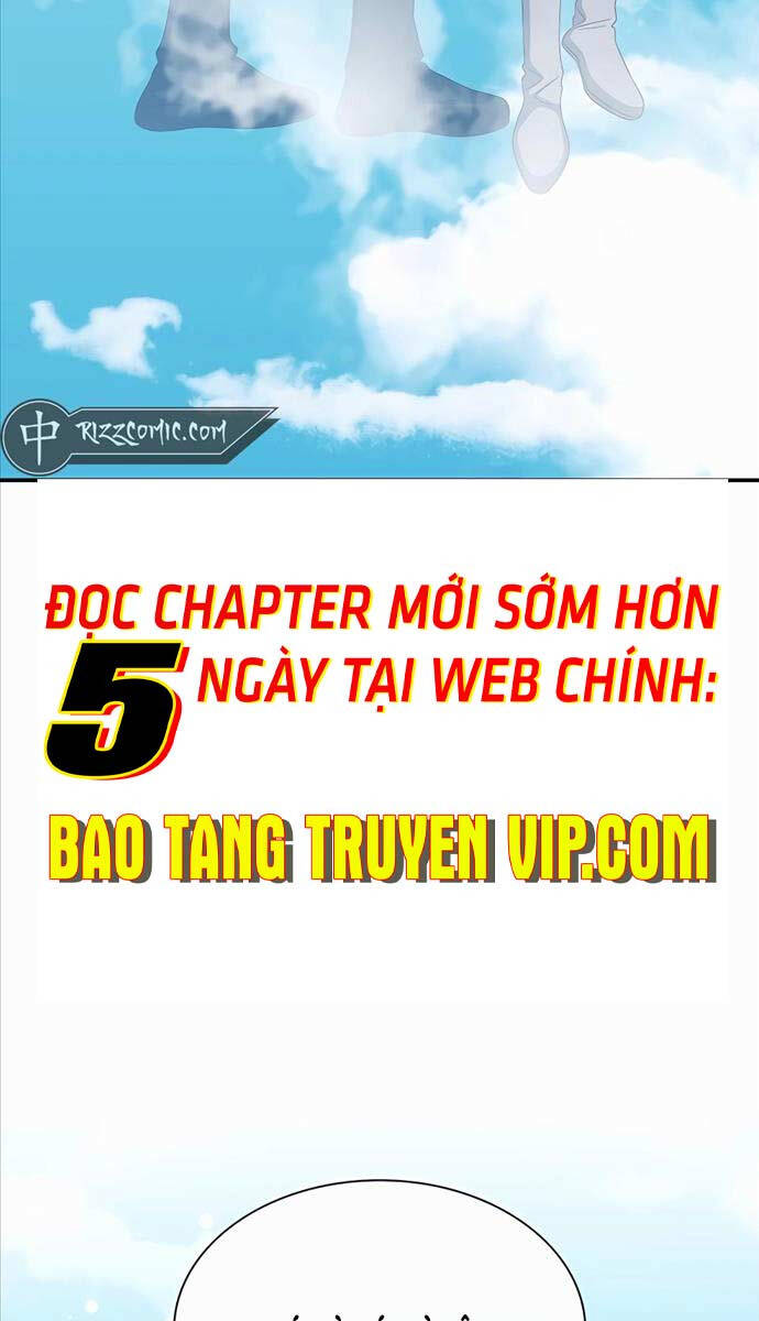Giấc Mơ Trong Game Trở Thành Hiện Thực Chapter 37 - 80