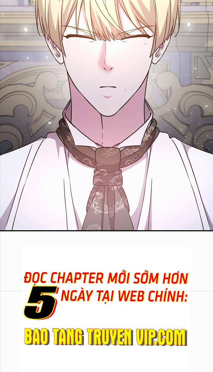 Giấc Mơ Trong Game Trở Thành Hiện Thực Chapter 37 - 9