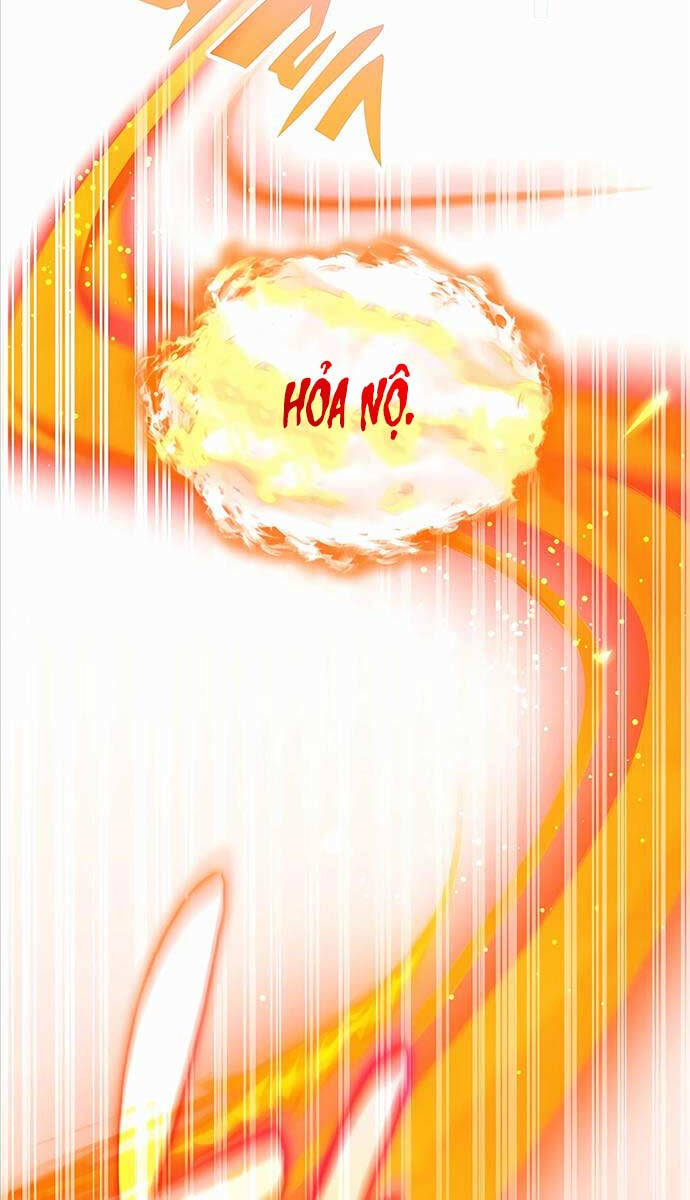 Giấc Mơ Trong Game Trở Thành Hiện Thực Chapter 37 - 95