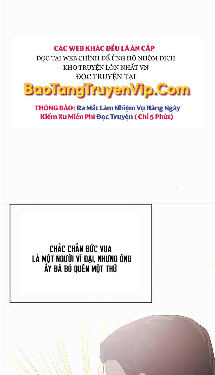 Giấc Mơ Trong Game Trở Thành Hiện Thực Chapter 38 - 105