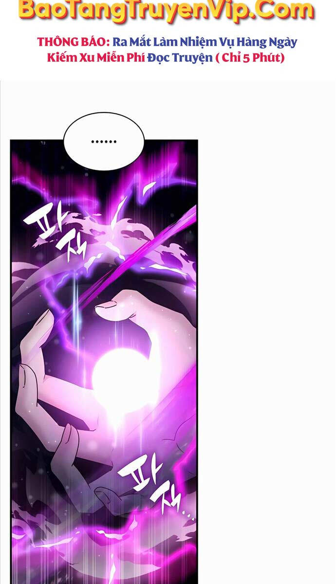 Giấc Mơ Trong Game Trở Thành Hiện Thực Chapter 38 - 13