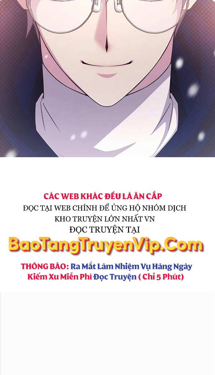 Giấc Mơ Trong Game Trở Thành Hiện Thực Chapter 38 - 131