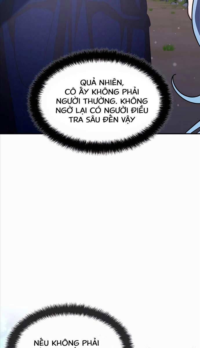 Giấc Mơ Trong Game Trở Thành Hiện Thực Chapter 38 - 21