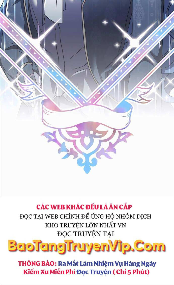 Giấc Mơ Trong Game Trở Thành Hiện Thực Chapter 38 - 23