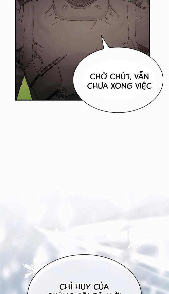 Giấc Mơ Trong Game Trở Thành Hiện Thực Chapter 38 - 28