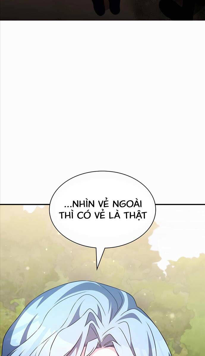 Giấc Mơ Trong Game Trở Thành Hiện Thực Chapter 38 - 5