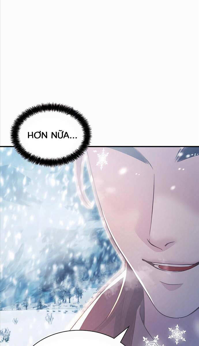 Giấc Mơ Trong Game Trở Thành Hiện Thực Chapter 38 - 42