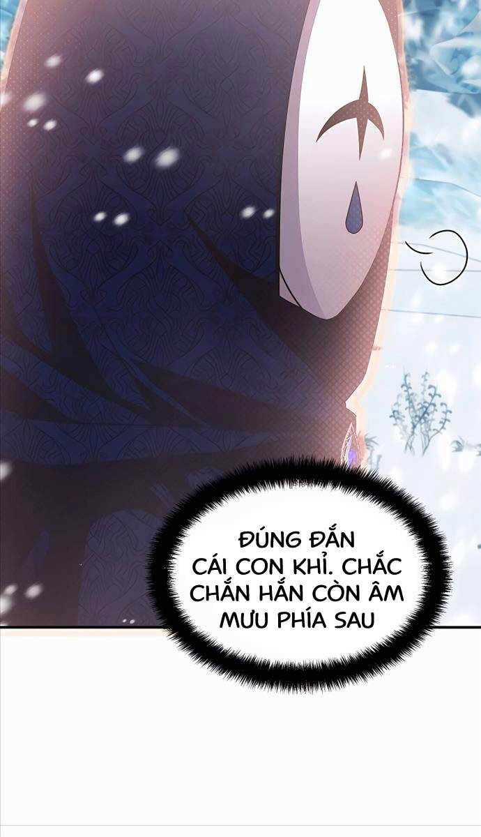 Giấc Mơ Trong Game Trở Thành Hiện Thực Chapter 38 - 51