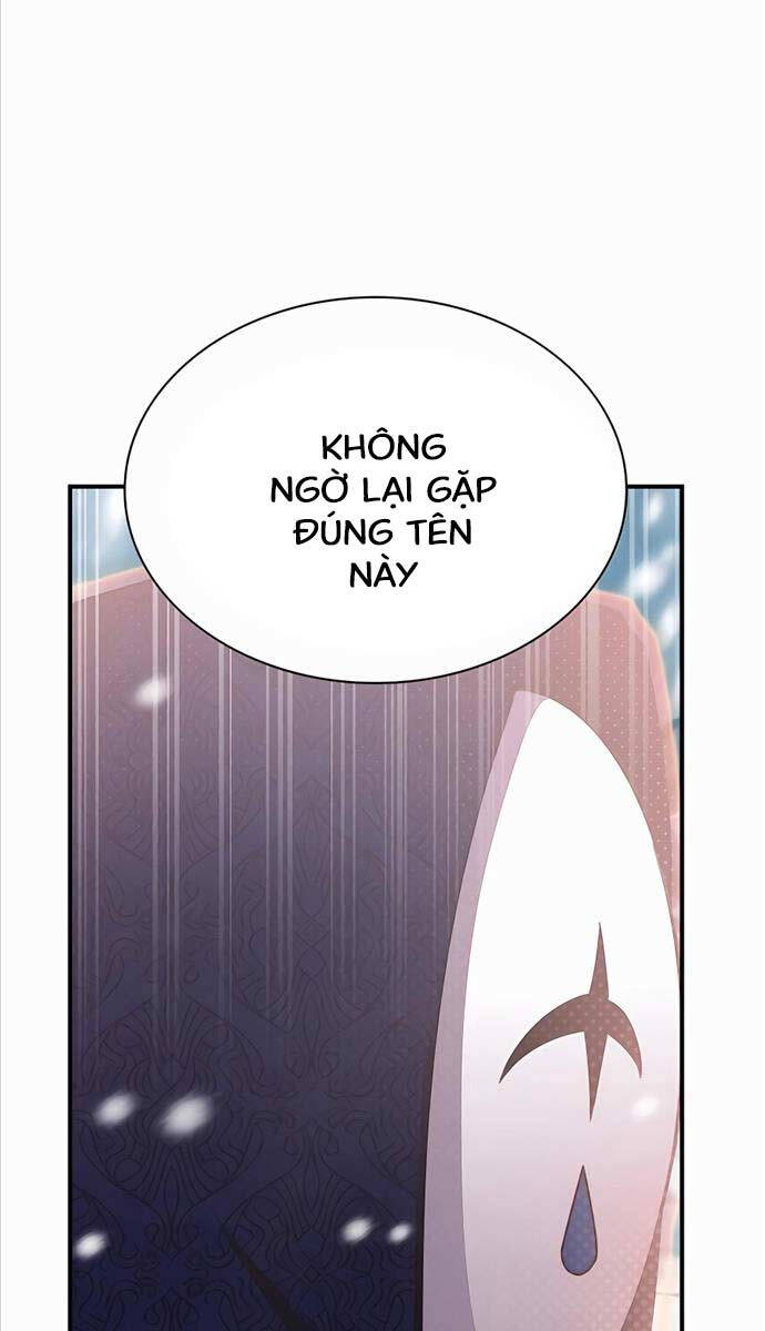 Giấc Mơ Trong Game Trở Thành Hiện Thực Chapter 38 - 52