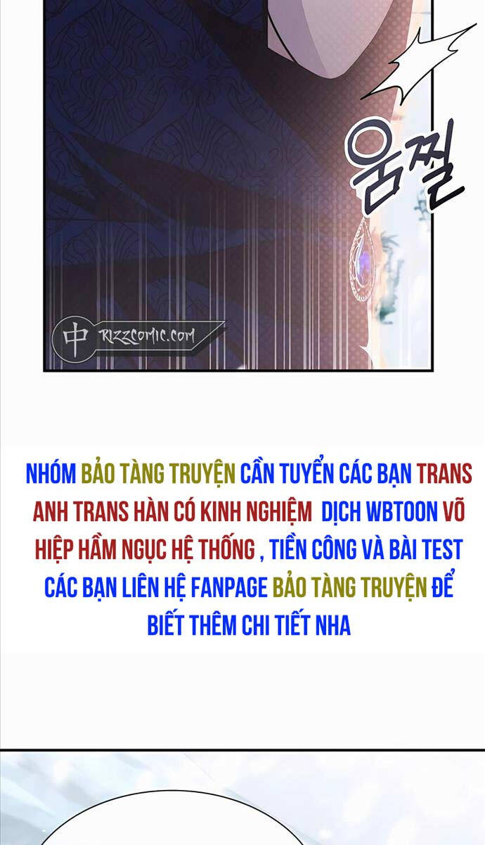 Giấc Mơ Trong Game Trở Thành Hiện Thực Chapter 38 - 53
