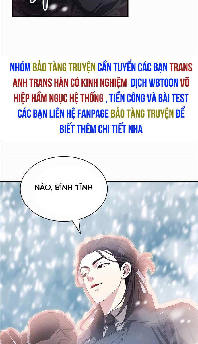 Giấc Mơ Trong Game Trở Thành Hiện Thực Chapter 38 - 75