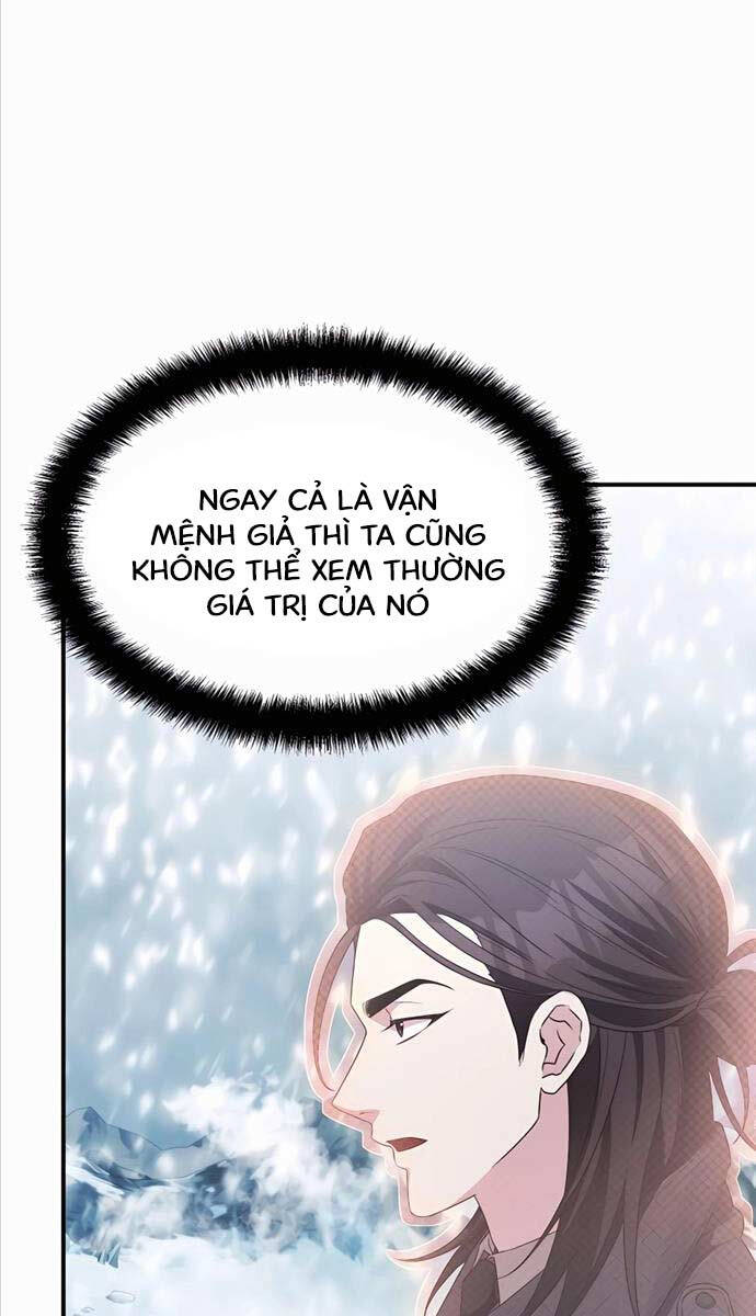 Giấc Mơ Trong Game Trở Thành Hiện Thực Chapter 38 - 87