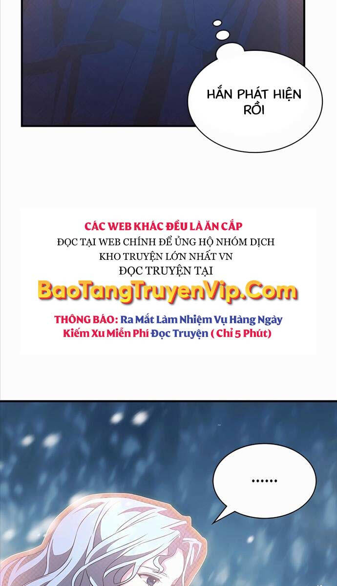 Giấc Mơ Trong Game Trở Thành Hiện Thực Chapter 38 - 97