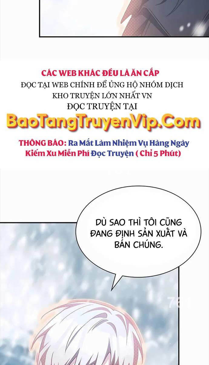 Giấc Mơ Trong Game Trở Thành Hiện Thực Chapter 39 - 2