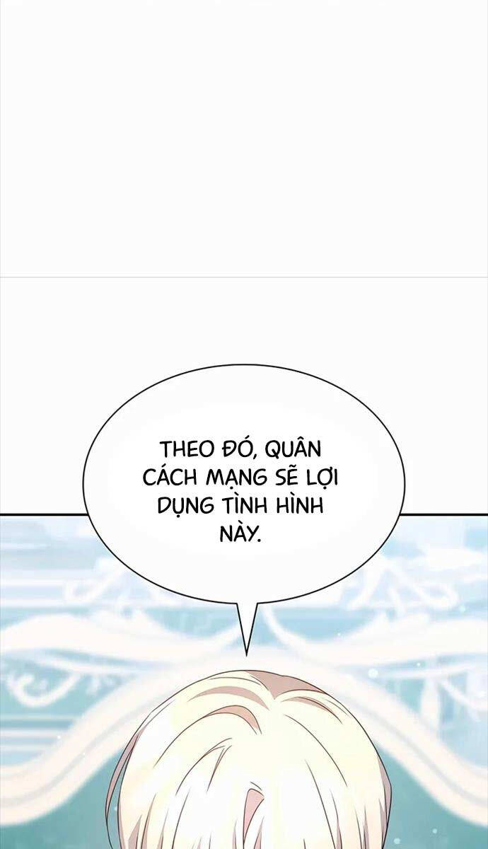 Giấc Mơ Trong Game Trở Thành Hiện Thực Chapter 39 - 103