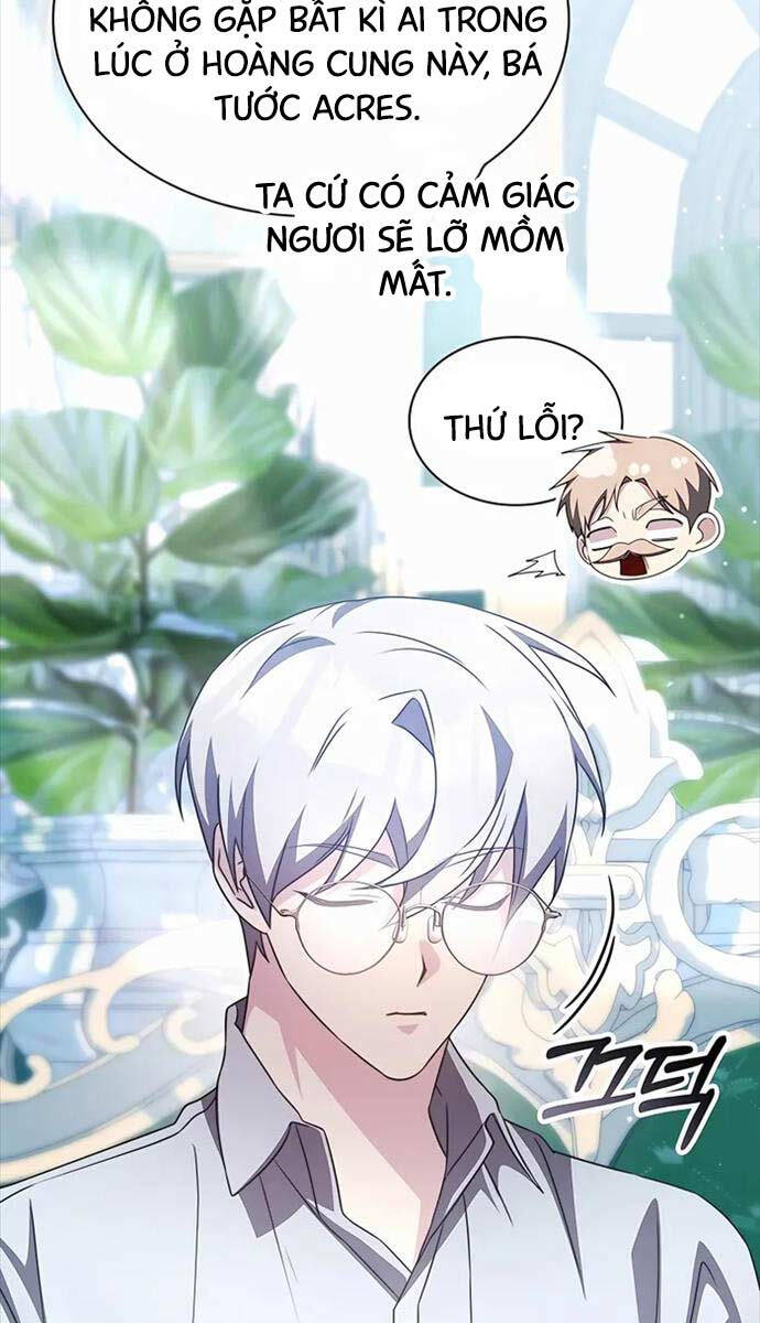 Giấc Mơ Trong Game Trở Thành Hiện Thực Chapter 39 - 113