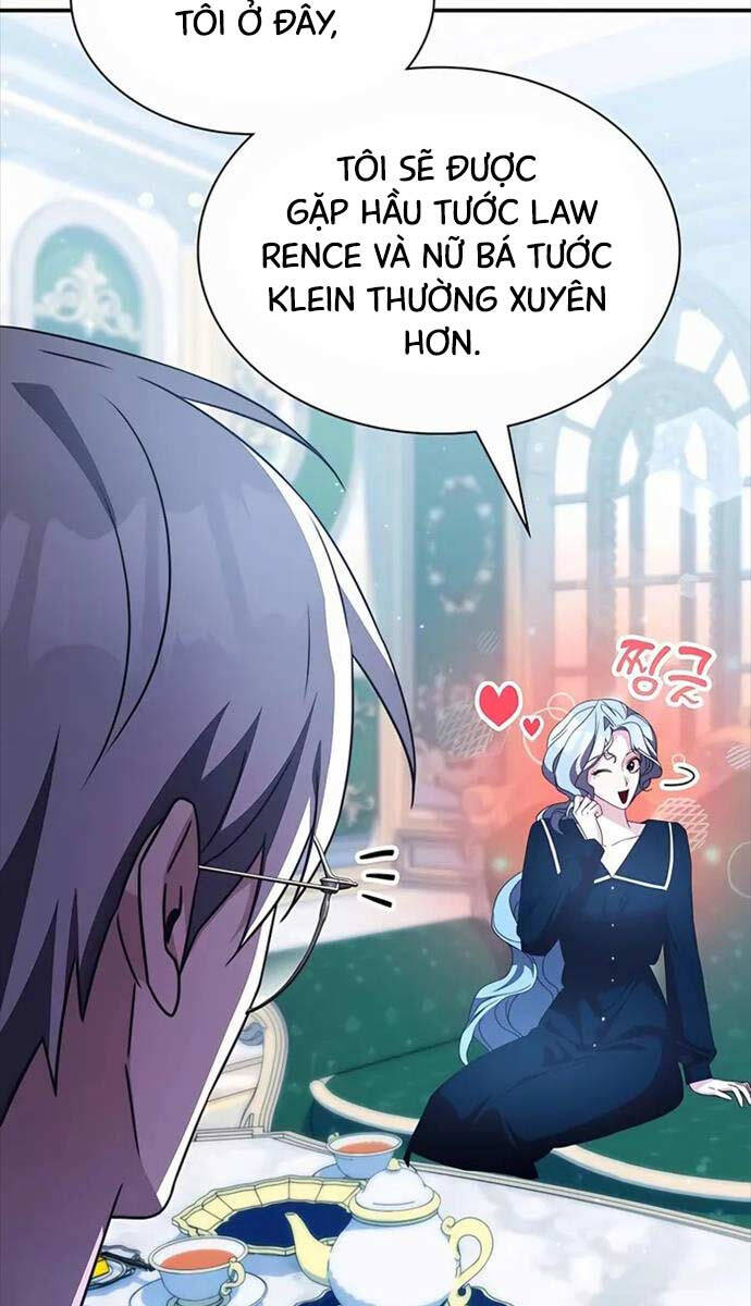 Giấc Mơ Trong Game Trở Thành Hiện Thực Chapter 39 - 118