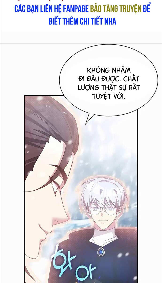 Giấc Mơ Trong Game Trở Thành Hiện Thực Chapter 39 - 15