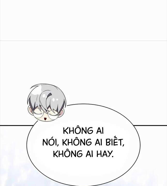Giấc Mơ Trong Game Trở Thành Hiện Thực Chapter 39 - 23