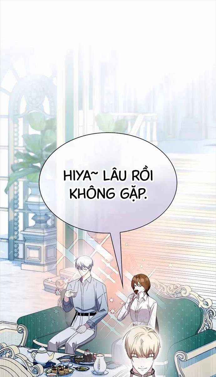 Giấc Mơ Trong Game Trở Thành Hiện Thực Chapter 39 - 44