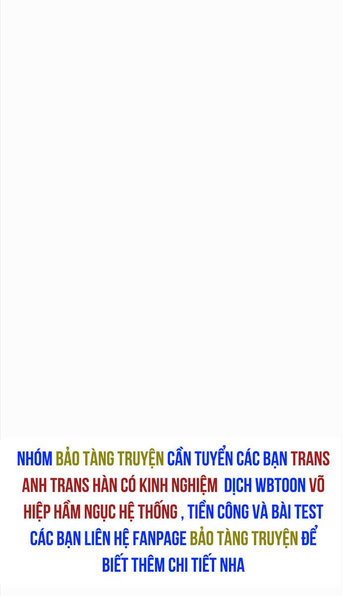 Giấc Mơ Trong Game Trở Thành Hiện Thực Chapter 39 - 46