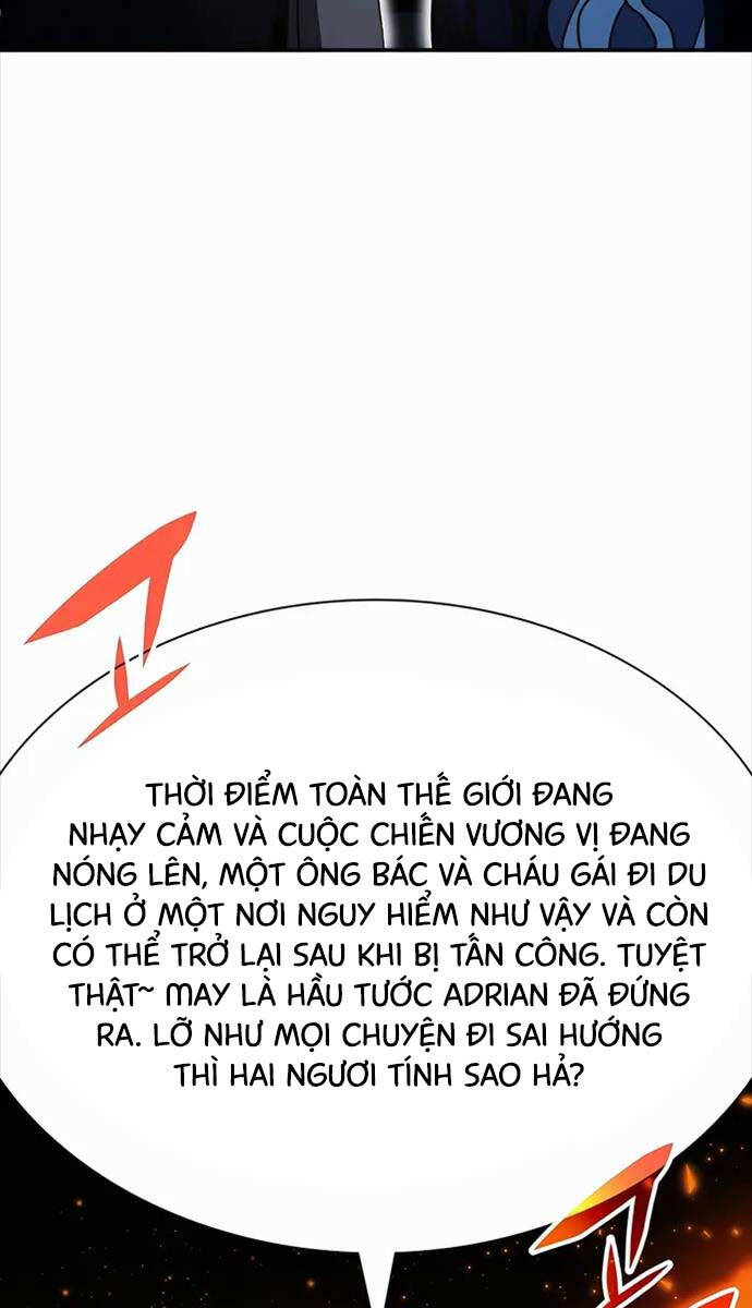 Giấc Mơ Trong Game Trở Thành Hiện Thực Chapter 39 - 49