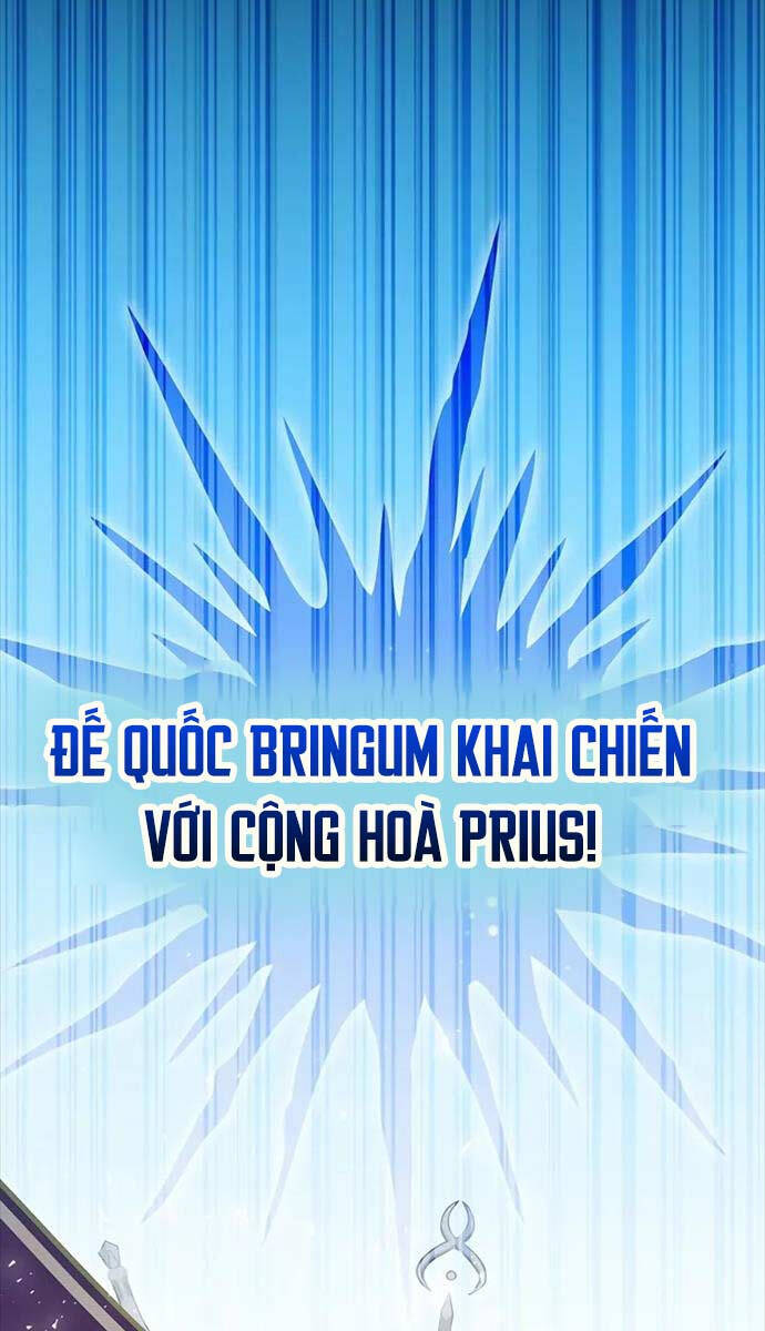 Giấc Mơ Trong Game Trở Thành Hiện Thực Chapter 39 - 75