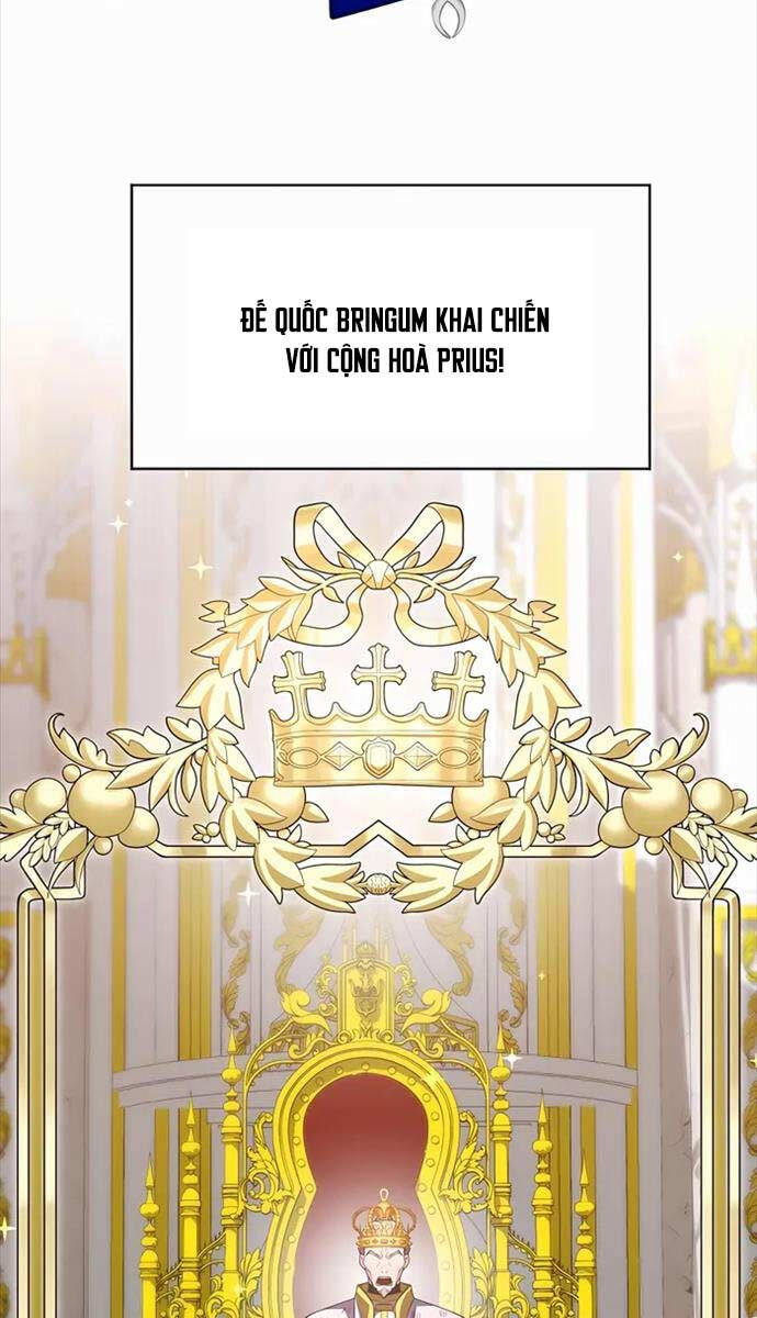 Giấc Mơ Trong Game Trở Thành Hiện Thực Chapter 39 - 77