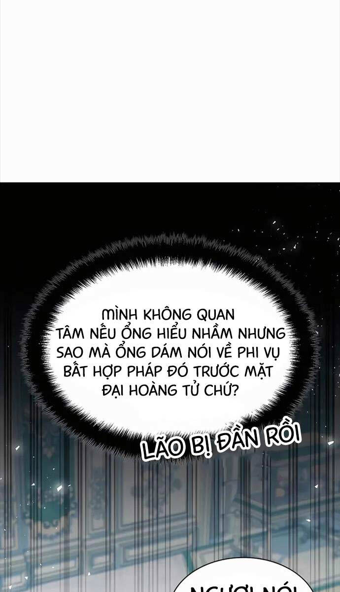 Giấc Mơ Trong Game Trở Thành Hiện Thực Chapter 39 - 95