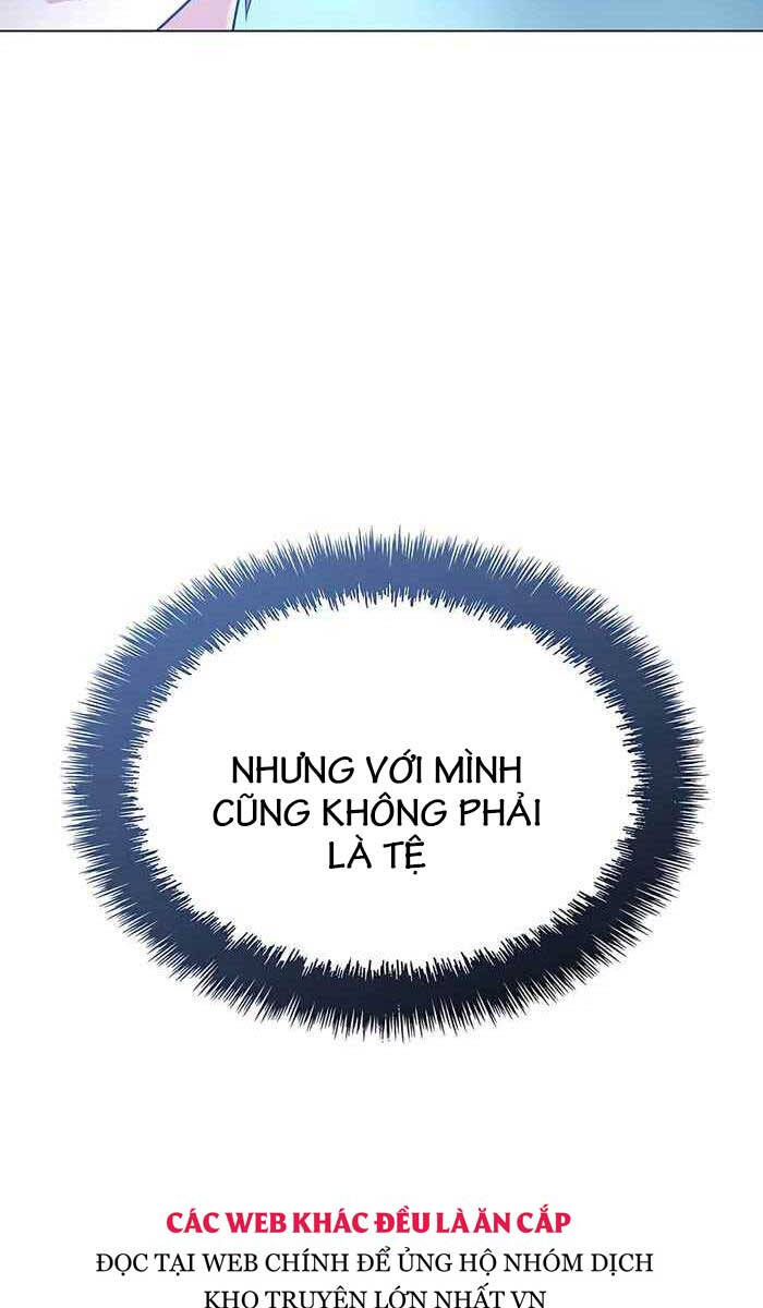 Giấc Mơ Trong Game Trở Thành Hiện Thực Chapter 4 - 11