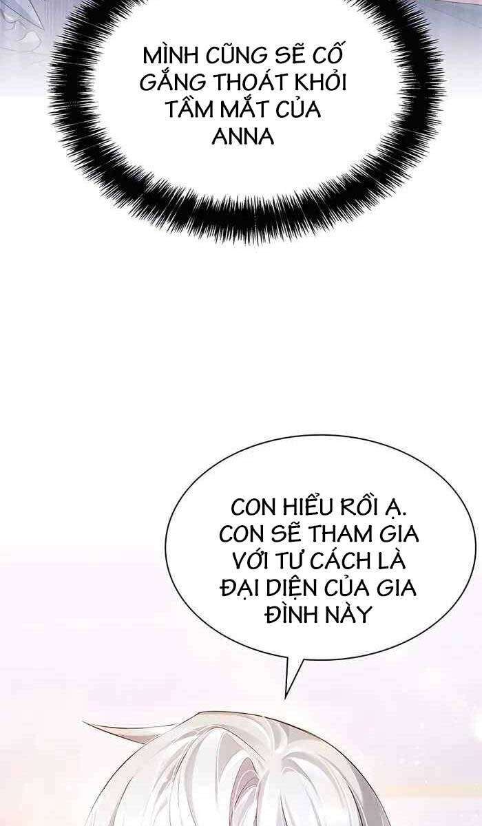 Giấc Mơ Trong Game Trở Thành Hiện Thực Chapter 4 - 15