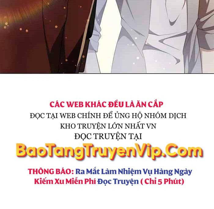 Giấc Mơ Trong Game Trở Thành Hiện Thực Chapter 4 - 48