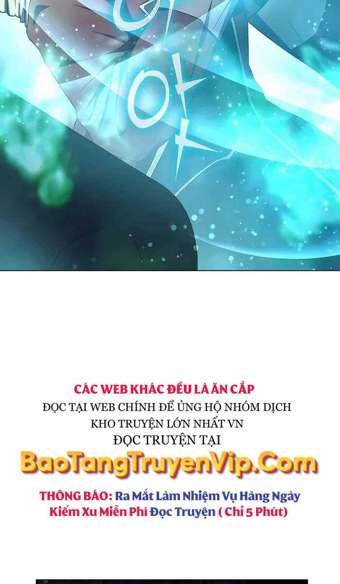 Giấc Mơ Trong Game Trở Thành Hiện Thực Chapter 4 - 55