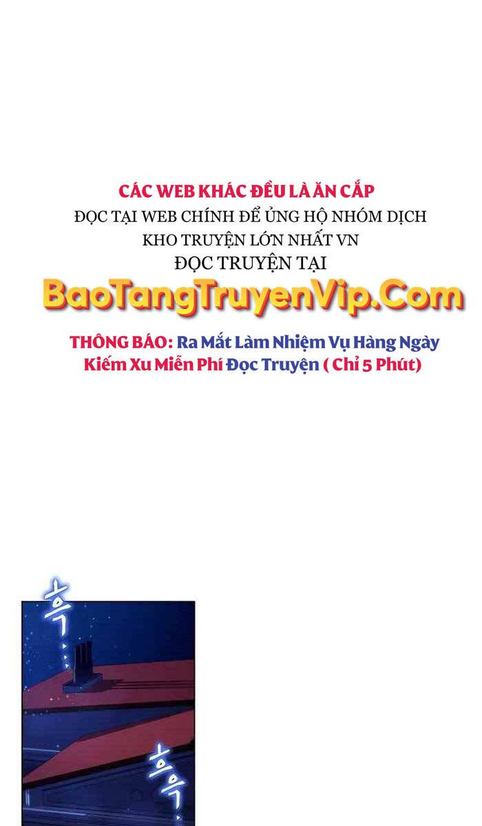 Giấc Mơ Trong Game Trở Thành Hiện Thực Chapter 4 - 59