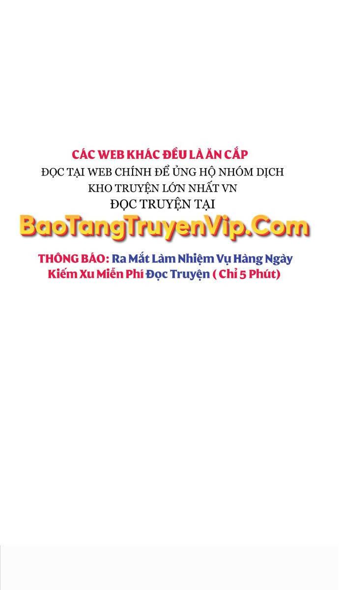 Giấc Mơ Trong Game Trở Thành Hiện Thực Chapter 40 - 1