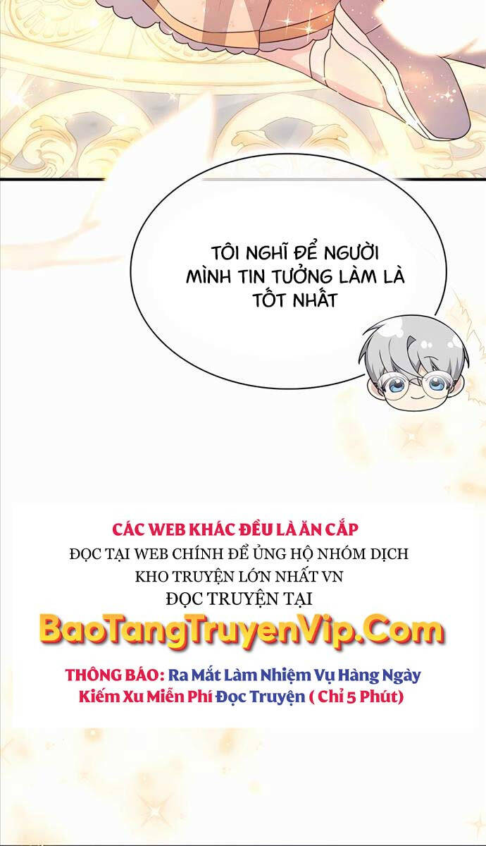 Giấc Mơ Trong Game Trở Thành Hiện Thực Chapter 40 - 112