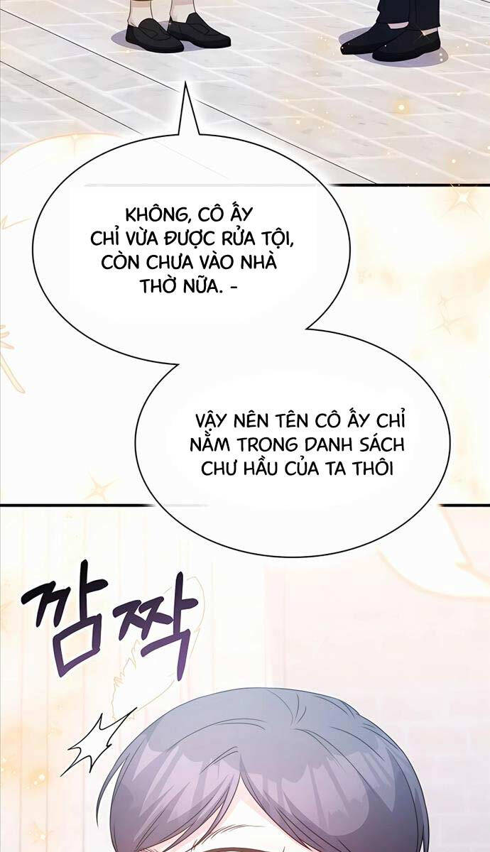 Giấc Mơ Trong Game Trở Thành Hiện Thực Chapter 40 - 114