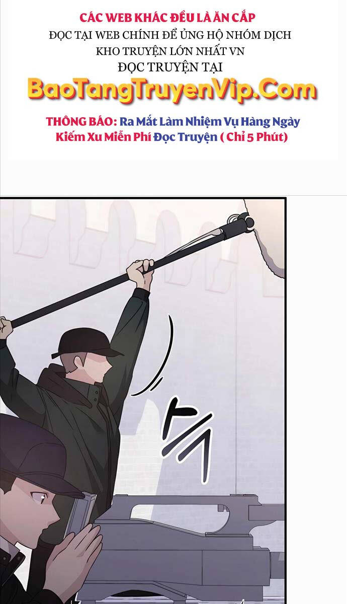 Giấc Mơ Trong Game Trở Thành Hiện Thực Chapter 40 - 124