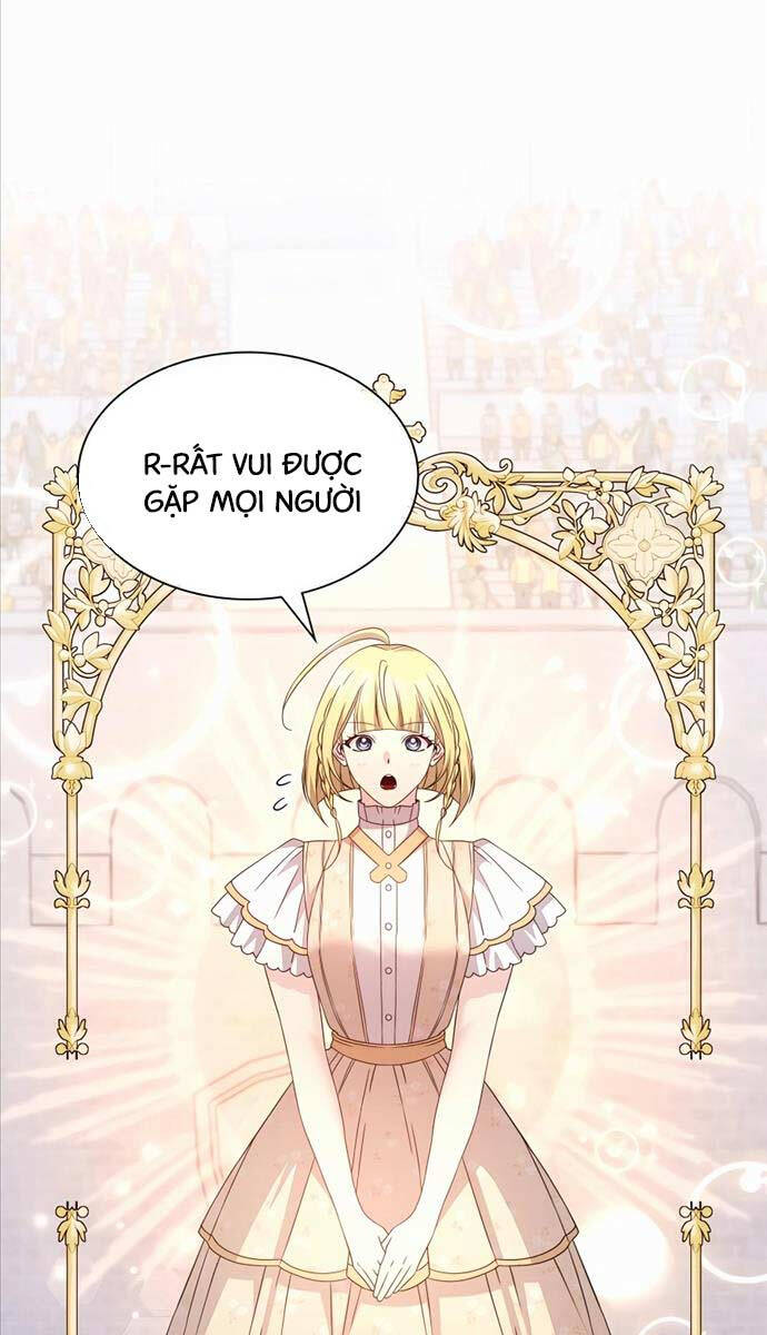 Giấc Mơ Trong Game Trở Thành Hiện Thực Chapter 40 - 126