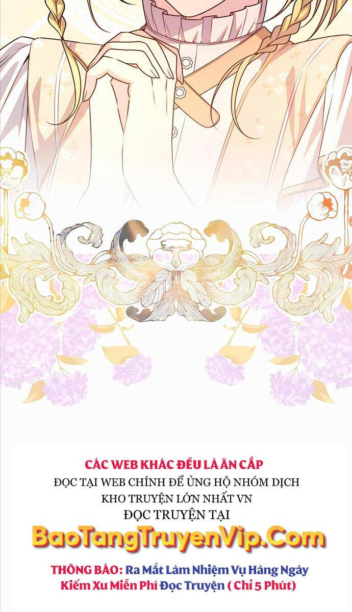 Giấc Mơ Trong Game Trở Thành Hiện Thực Chapter 40 - 129