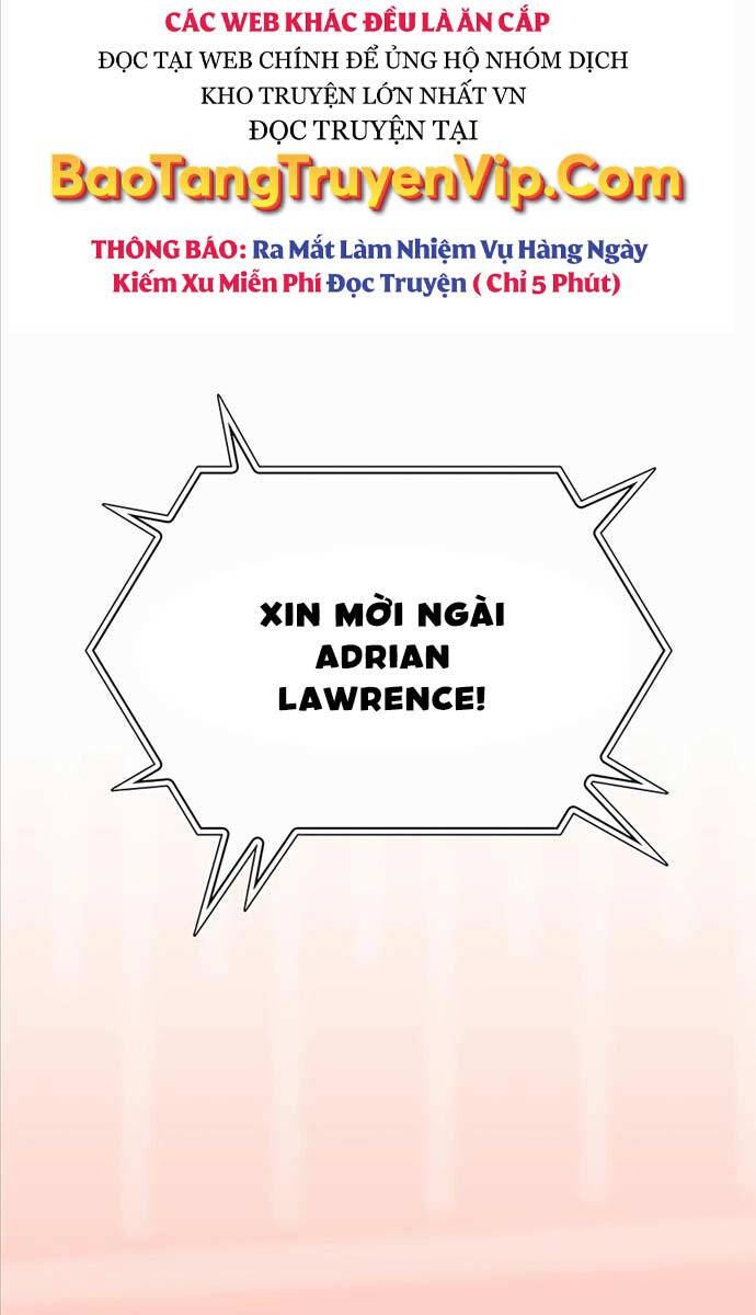 Giấc Mơ Trong Game Trở Thành Hiện Thực Chapter 40 - 14