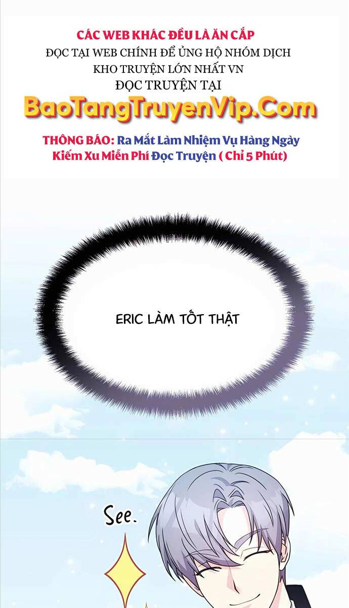 Giấc Mơ Trong Game Trở Thành Hiện Thực Chapter 40 - 131