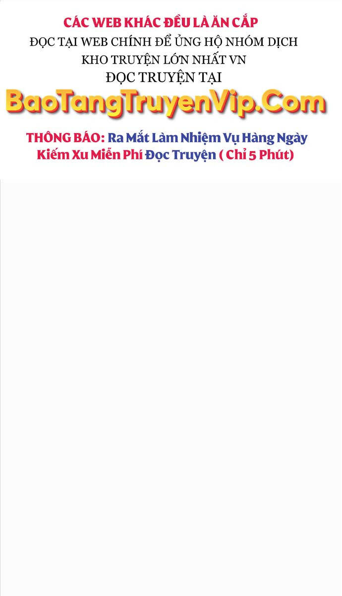 Giấc Mơ Trong Game Trở Thành Hiện Thực Chapter 40 - 133