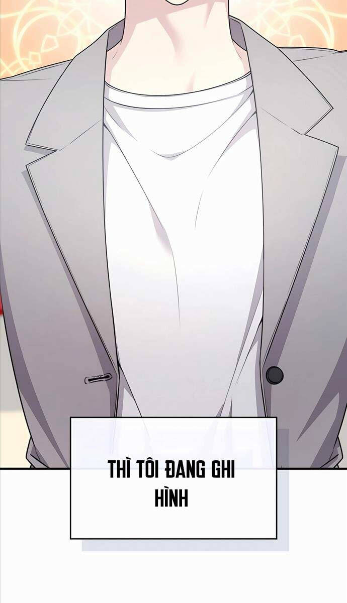Giấc Mơ Trong Game Trở Thành Hiện Thực Chapter 40 - 16