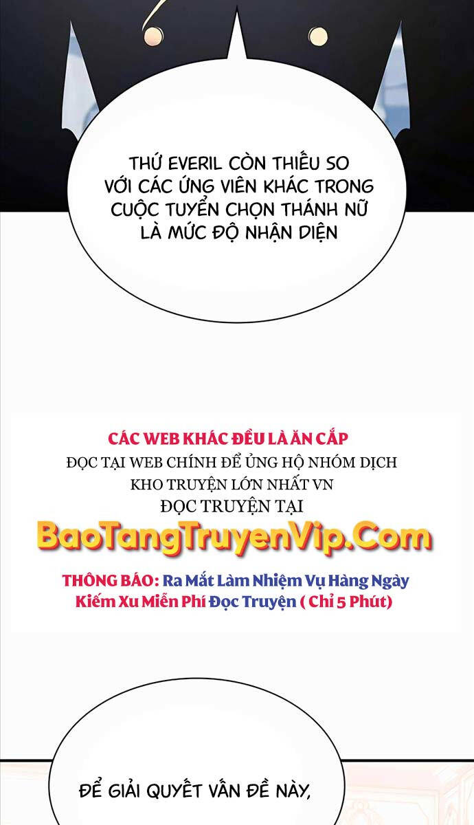 Giấc Mơ Trong Game Trở Thành Hiện Thực Chapter 40 - 21
