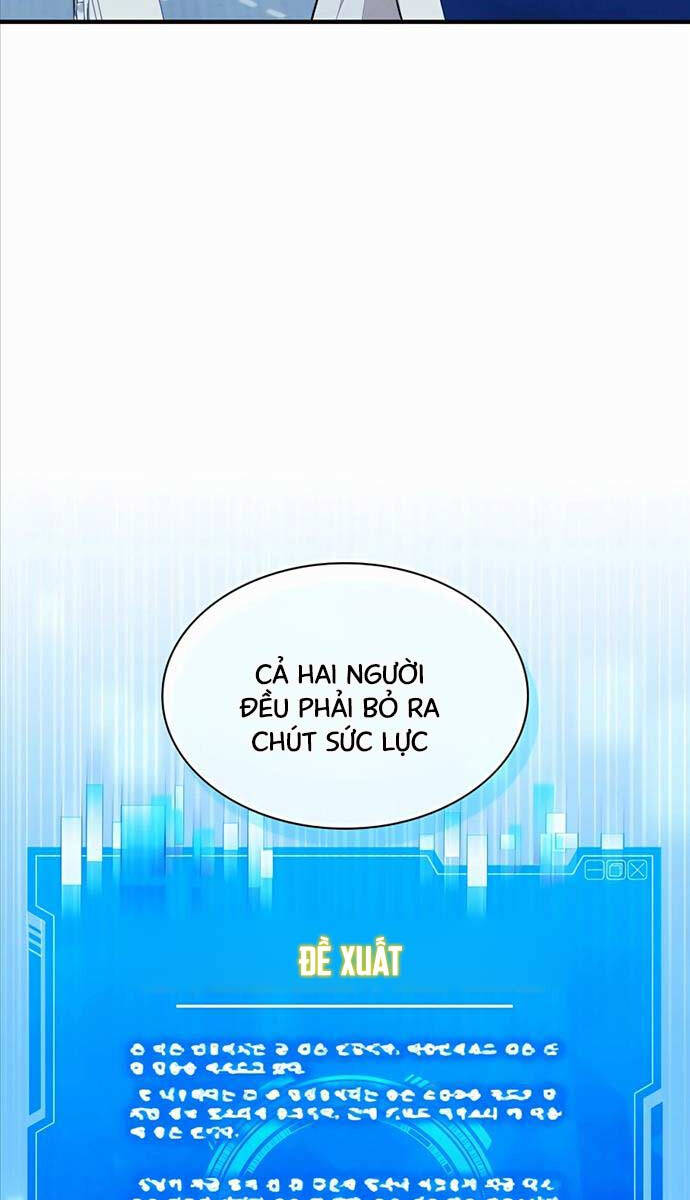 Giấc Mơ Trong Game Trở Thành Hiện Thực Chapter 40 - 23